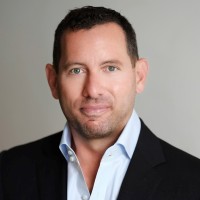 Steven Rosenblum Email & Phone Number