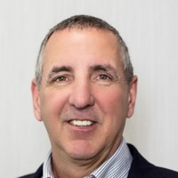 POOLCORP Employee Eddie Candilora's profile photo