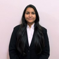 S&B Consulting - Sight Beyond Employee Ca Jain's profile photo
