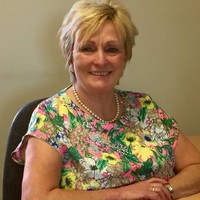 GS Associates Employee Catriona Pow's profile photo