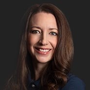 Klein Hornig LLP Employee Dawna Steelman's profile photo