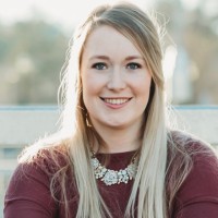 Sierra Nevada Construction, Inc. Employee Shelby Steffens's profile photo