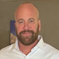 OFS Interiors - Commercial Furniture Employee Nate Warner's profile photo