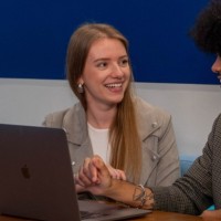 Marina Carbonari Email