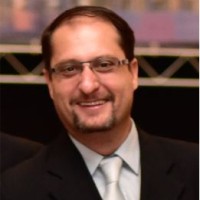 Zeppelin Systems Latin America JMB Zeppelin Employee Giovani Galeti de Oliveira's profile photo