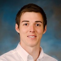 Kyle Pitman Email & Phone Number