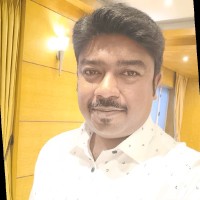Ritam Halder Email