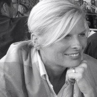 Marja Klompmakers Email