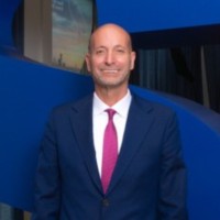 Mark Trompeter Email & Phone Number