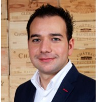 Dettling & Marmot AG Employee Francesco Campanile's profile photo
