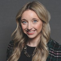 Bethany Kmety Email & Phone Number