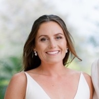 Connexity, Inc.  Employee Colleen Powers's profile photo