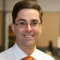 Doug Friend Email