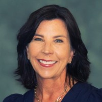 Transform Health, LLC Employee Lynne Thorp's profile photo