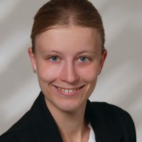 Estelle Kröger Email