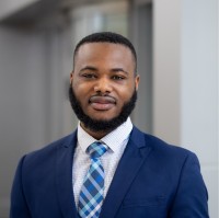 Montefiore Einstein Department of Medicine Employee Henry Dwaah's profile photo