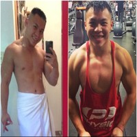 Sachoua Vang Email & Phone Number