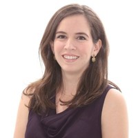 Self Employed Employee Kelly Owen's profile photo