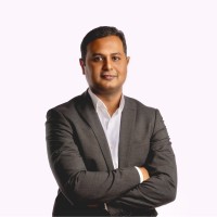 تام | TAM Employee Abid Rehmat's profile photo