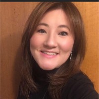 DOGTV Employee Nicole Johnson's profile photo