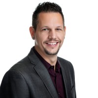 Weber, Inc. Employee Matthew Summa's profile photo