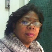 Nancy Wheeler Email & Phone Number