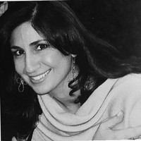 Nancy Mammana Email & Phone Number