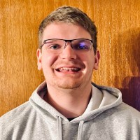 Derek Sanborn Email & Phone Number