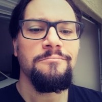 Scott Berenzweig