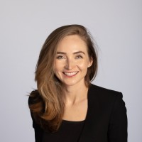 Kerstin Frailey Email & Phone Number