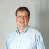 Bill Ooms Email & Phone Number