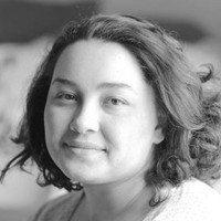 LCI Corporation Employee Alva Godfrey's profile photo