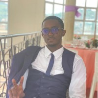 MBOA DIGITAL Employee Kamga Kamgue Yvan Richenel's profile photo