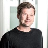Thera Bytes GmbH Employee Thorsten Feldmann's profile photo