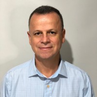 Aldemar Dario Sierra Bohórquez Email