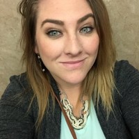 Ashley Stanfield Email