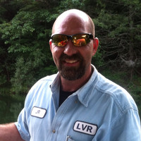 Gary Snyder Email & Phone Number