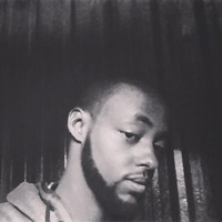 United Ambassadors Employee Abdulfatah Kusow's profile photo