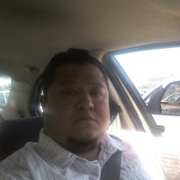 Publiprint Employee Daniel Brizuela Martinez's profile photo