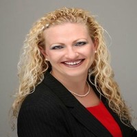 Compass Retirement Consulting Group Employee Stacy Eaton's profile photo