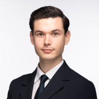 Foxway Employee Eric Brun's profile photo