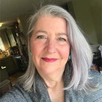 Arbor Health Employee Sara Williamson's profile photo