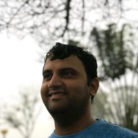 Arvind Rawal Email