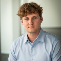 WEEBY, l'agence E-commerce Employee Etienne Roger's profile photo