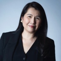 tag Employee Peggy Pak's profile photo