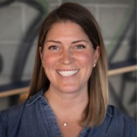 Lindsey Kilbride Email & Phone Number