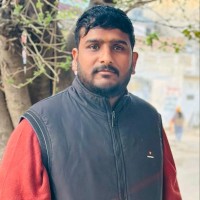 Digi Grow Infotech Employee Harsh Shekhawat's profile photo