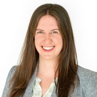 Shelby Strauss Email & Phone Number