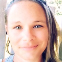 Pivot Technology School Employee Marranda Grooms's profile photo