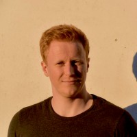 Laerdal Medical Employee Anders Johannessen's profile photo